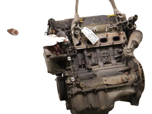Engine OPEL CORSA D (S07) 1.2 (L08, L68) | BP35925639M1 - Image 2