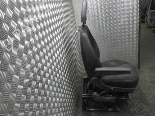 Left front seat CITROËN JUMPER II Van 2.0 BlueHDi 130 | BP28497014C15
