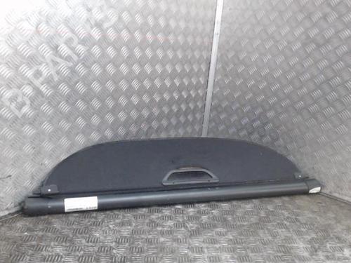 Plage arrière RENAULT MEGANE III Grandtour (KZ0/1) 1.9 dCi (KZ0J, KZ0N, KZ1S) (131 hp) 32140593
