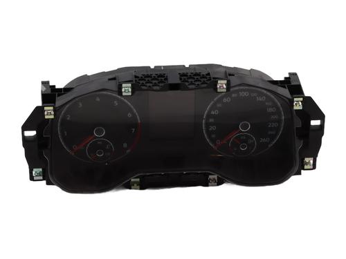Instrument cluster VW POLO VI (AW1, BZ1, AE1) 1.0 TSI | BP29372157C47 