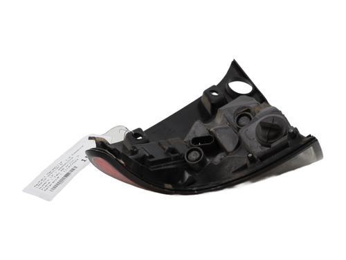 Right taillight LANCIA YPSILON (312_) 1.2 (312.PXA1A, 312.YXA1A) | BP29145899C35 