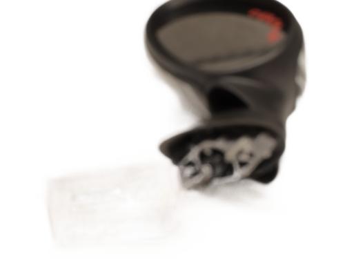 Left mirror MINI MINI (R56) One | BP24264109C26 