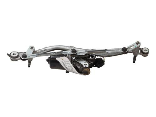 front-wiper-motor-ds-ds-3-sa_-2015-2016-2017-2018-2019-37156513 main image