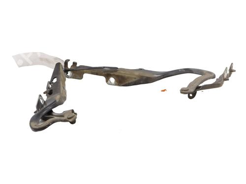 Used Hinge/Door check strap Hinge/Door check strap PEUGEOT 207 (WA_, WC_) 1.6 HDi (109 hp) 35748228 35748228