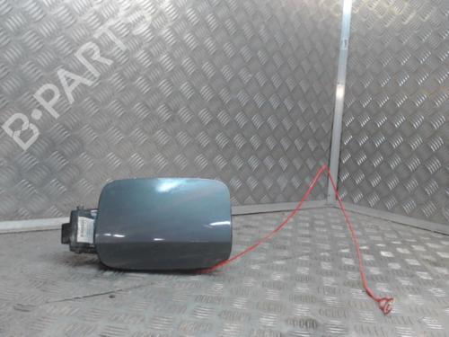Used Fuel flap AUDI Q3 (8UB, 8UG) 2.0 TDI (120 hp) 24277341