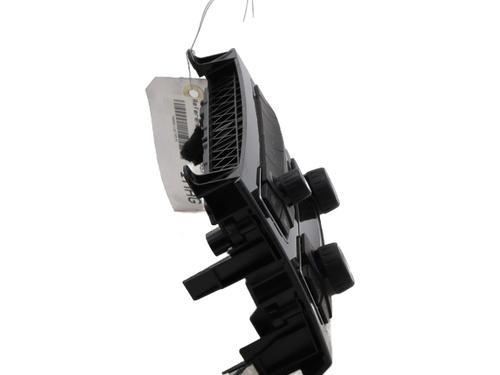 Climate control BMW 1 (F20) 116 d | BP29378009I5 