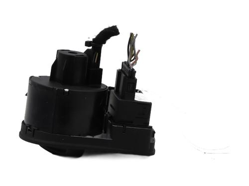 Headlight switch AUDI A3 (8P1) 2.0 TDI 16V | BP29028199I24 