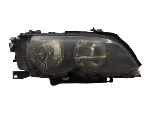 Used Right headlight Right headlight BMW 3 (E46) 318 d (116 hp) 29563454 29563454