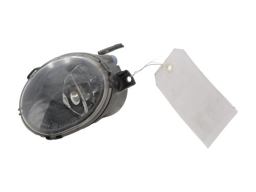 Used Right front fog light VOLVO C70 II Convertible (542) D3 (150 hp) 28058966