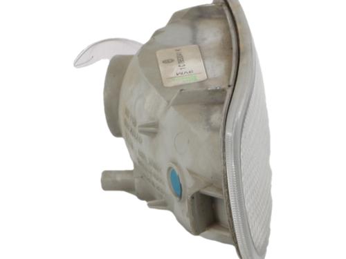 Used Left front indicator Left front indicator VW NEW BEETLE (9C1, 1C1) 1.6 (102 hp) 40501548 40501548