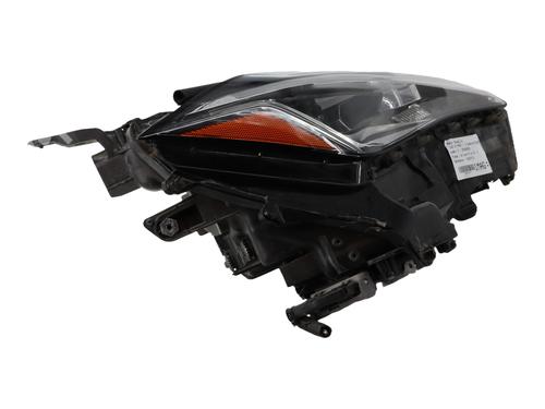Right headlight LEXUS UX (_AA1_, _AH1_, _MA1_) 250h (MZAH10) | BP39763112C29 - Image 5