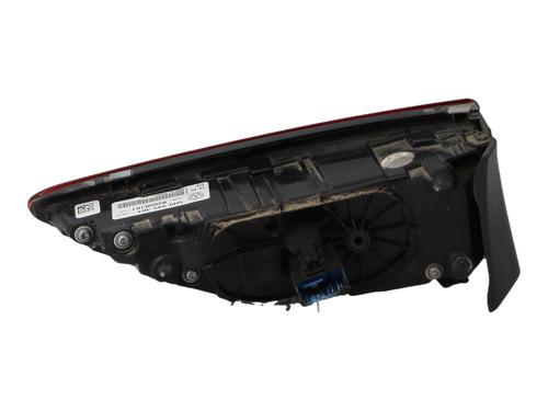 Left tailgate light VW GOLF VIII (CD1, DA1) 2.0 TDI | BP39896234C79 - Image 2