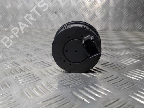 Forlygtekontakt OPEL CORSA D (S07) 1.3 CDTI (L08, L68) (75 hp) 24279845