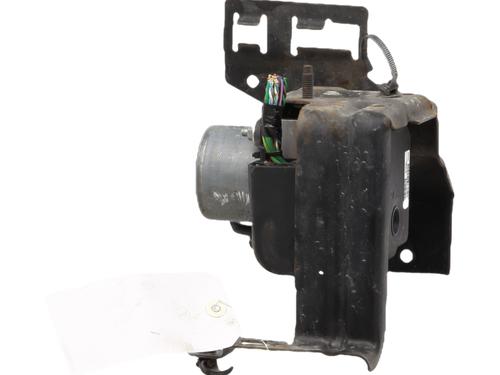 Módulo de ABS Módulo de ABS CITROËN C4 II (NC_) 1.6 HDi 90 (92 hp) 36284259 36284259