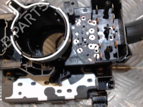 Used Steering column stalk Steering column stalk AUDI A2 (8Z0) 1.4 (75 hp) 24273677 24273677