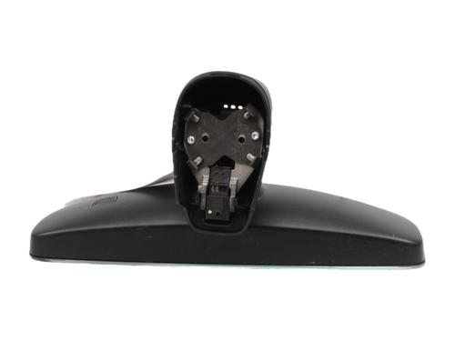 rear-mirror-audi-a4-b9-avant-8w5-8wd-2015-36346025 main image