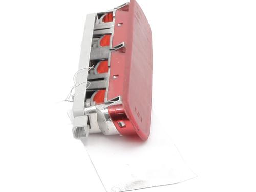 Third brake light OPEL COMBO Box Body/MPV (X12) 1.3 CDTI (B05) | BP25743059L11 