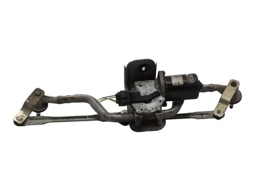 Used Front wiper motor Front wiper motor CITROËN JUMPY II Van 1.6 HDi 90 16V (90 hp) 29151696 29151696