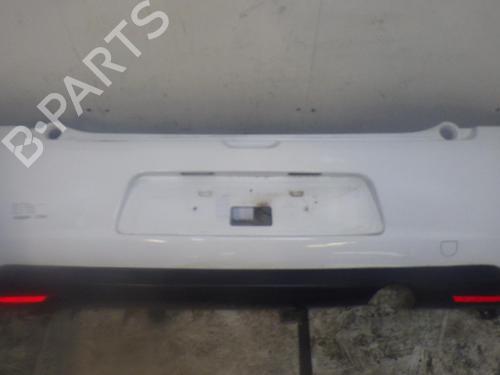 rear-bumper-citroen-c3-ii-sc_-2009-31811574 main image