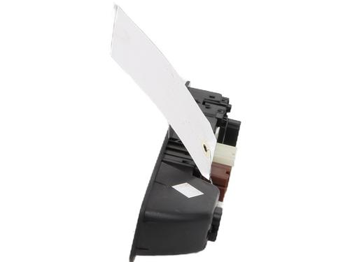 Left front window switch RENAULT ZOE (BFM_) ZOE (BFMC, BFMD) | BP24977796I27 - Image 2