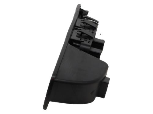 Left front window switch CITROËN C4 I (LC_) 1.6 16V | BP38916530I27 - Image 5