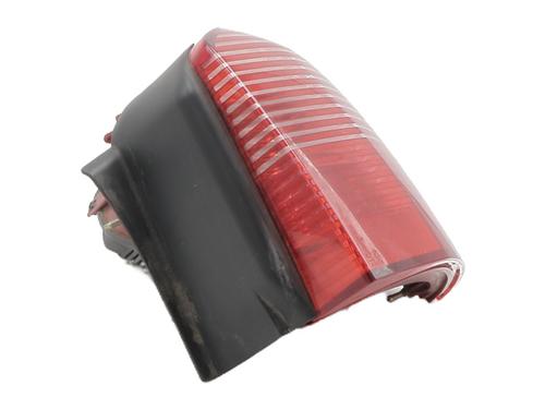 Right taillight PEUGEOT 407 SW (6E_, 6D_) 2.0 HDi 135 | BP25025470C35 