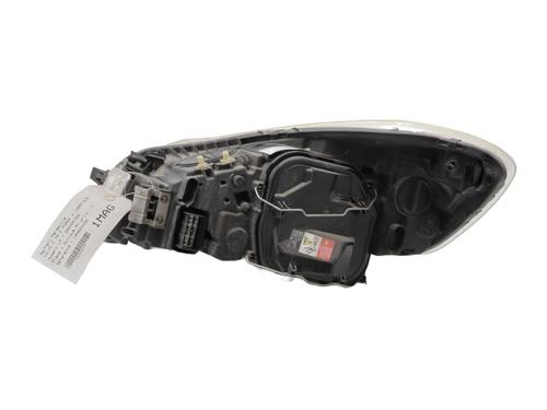 Right headlight VOLVO C70 II Convertible (542) D3 | BP28058968C29 