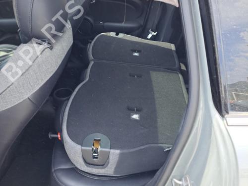 Front left window mechanism MINI MINI (F55) Cooper | BP26393001C22 - Image 8