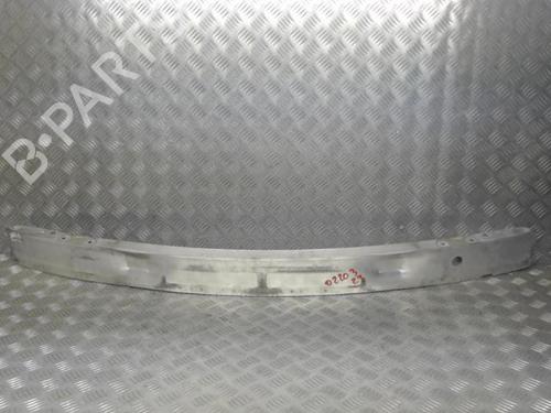Used Front bumper reinforcement Front bumper reinforcement 24275837 24275837