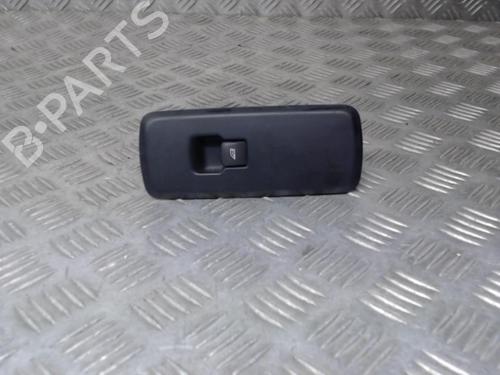 Right rear window switch LAND ROVER RANGE ROVER SPORT I (L320) 3.0 D 4x4 | BP24276657I28 