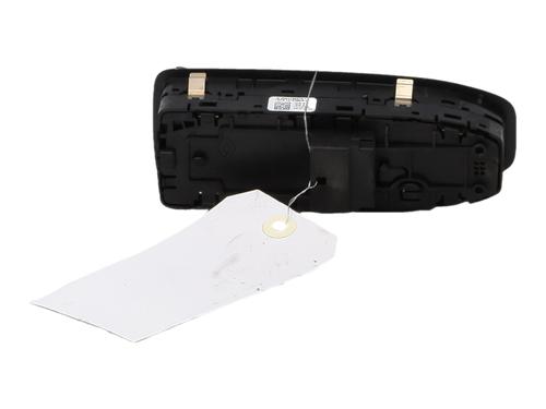 Left front window switch RENAULT ARKANA I (LCM_, LDN_) 1.3 TCe 140 (LDN0) | BP37451602I27 - Image 5