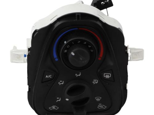 Climate control PEUGEOT 108 1.0 VTi | BP40178029I5 - Image 3