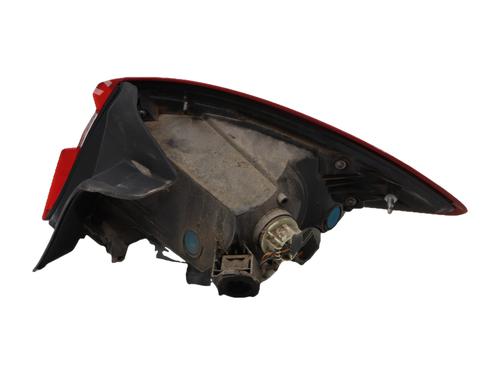 Left taillight FORD FIESTA VII (HJ, HF) 1.0 EcoBoost | BP37704650C34 - Image 4