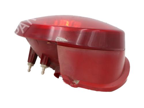Right taillight CHEVROLET MATIZ (M200, M250) 0.8 | BP28325363C35 - Image 4