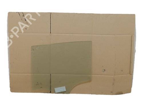 rear-left-door-window-bmw-1-f20-2011-2012-2013-2014-2015-2016-2017-2018-2019-39425956 main image