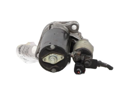 Starter AUDI A1 (8X1, 8XK) 1.4 TFSI | BP32135830M8  - Image 5