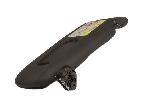 right-sun-visor-mini-mini-convertible-f57-2014-24275150 main image