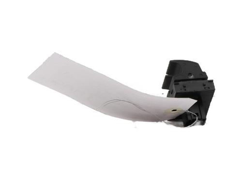 Left front window switch SEAT IBIZA IV SC (6J1, 6P5) 1.2 TSI | BP30590863I27  - Image 5