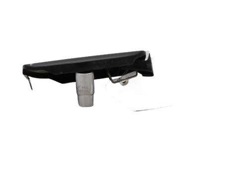 Fuel flap MERCEDES-BENZ B-CLASS Sports Tourer (W245) B 180 CDI (245.207) | BP29253818C131 
