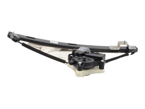 Rear right window mechanism SEAT ARONA (KJ7, KJP) 1.0 TSI | BP32025352C25 - Image 4