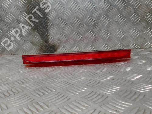 Third brake light MAZDA CX-7 (ER) 2.2 MZR-CD AWD (ER10A) | BP24276937L11 - Image 3