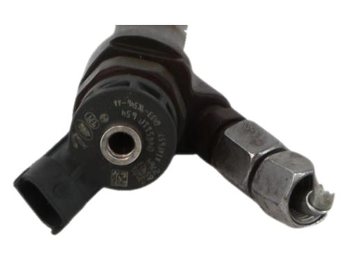 Injector JAGUAR F-PACE (X761) 2.0 TD4 | BP39896220M100 - Image 2