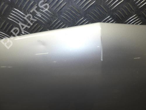 Hood OPEL VECTRA C GTS (Z02) 1.8 (F68) | BP24272223C1 