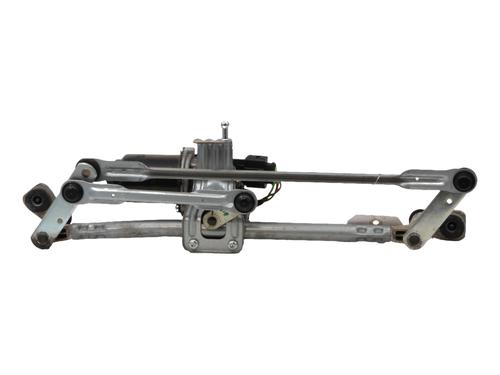 front-wiper-motor-seat-ibiza-v-kj1-kjg-2017-37637388 main image
