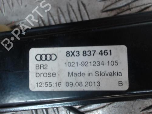 rear-left-window-mechanism-audi-q7-4lb-2006-2007-2008-2009-2010-2011-2012-2013-2014-2015-2016-24280734 main image