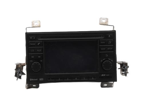 BP30517664E6 main image