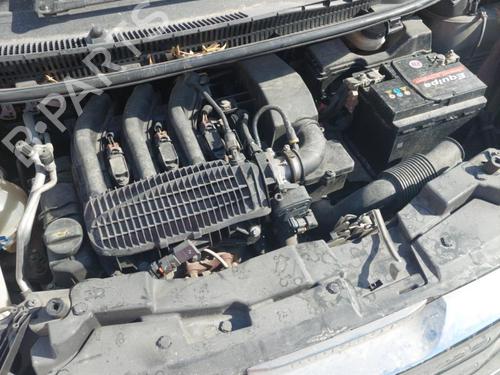 Køler PEUGEOT 108 1.2 | BP24279533M31 