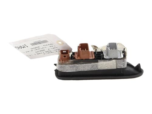 Switch RENAULT MEGANE II Saloon (LM0/1_) | BP36345981I30 - Image 4