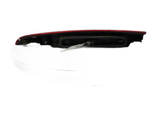 Left taillight RENAULT KANGOO Express (FC0/1_)  | BP28292564C34 
