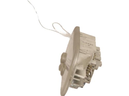 Used Interior roof light Interior roof light RENAULT KANGOO Express (FW0/1_) 1.5 dCi 90 (FW0G, FW05, FW08, FW11) (90 hp) 24270784 24270784